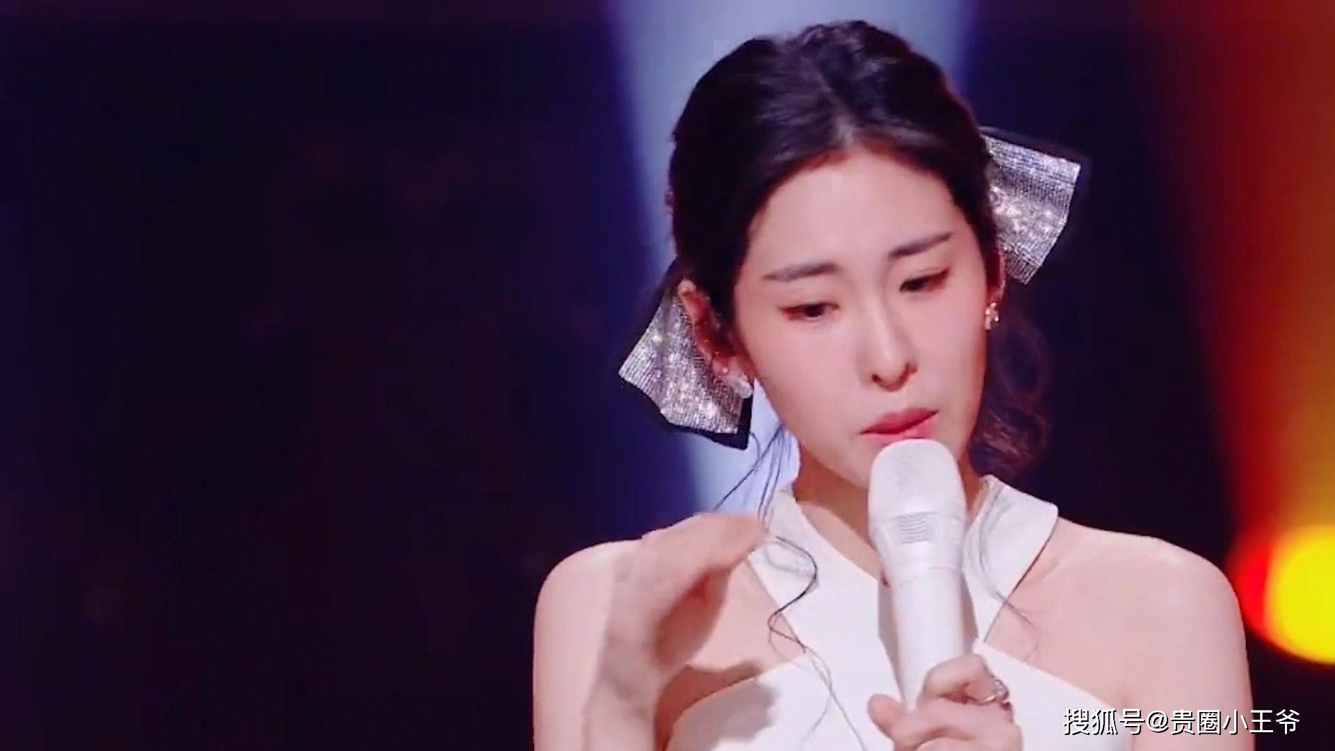 华晨宇真实身份曝光,难怪张碧晨没名分也要给他生孩子_女儿_事业_实力