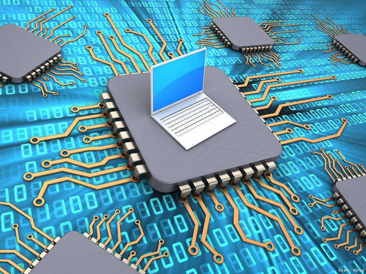 嵌入式相关岗位有哪些_学到牛牛_搜狐网