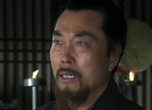 同样是四镇将军，蜀汉镇北将军和曹魏镇南将军，哪个含金量更高？