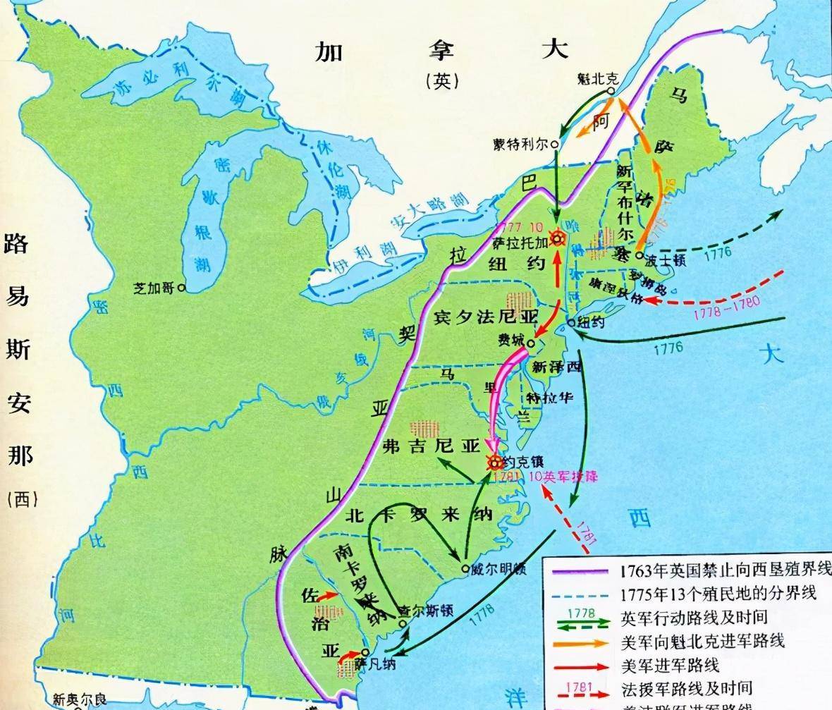 如果沒有當年對墨西哥土地的掠奪,美國霸主地位可能早就撐不住了_蘇聯