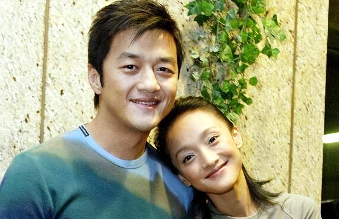 李亚鹏一切都结束,住的房子也被强制性执行,清早发视频向网友道别