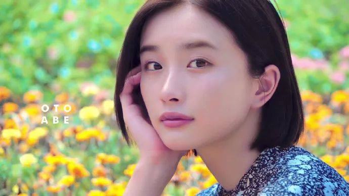 假面骑士:巧爷变身初代,莲花学姐素颜写真公开_faiz_形态_情报