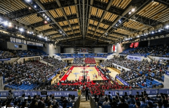 综上所述,安徽文一夺得nbl本赛季冠军,陕西信达篮球俱乐部的取消成绩