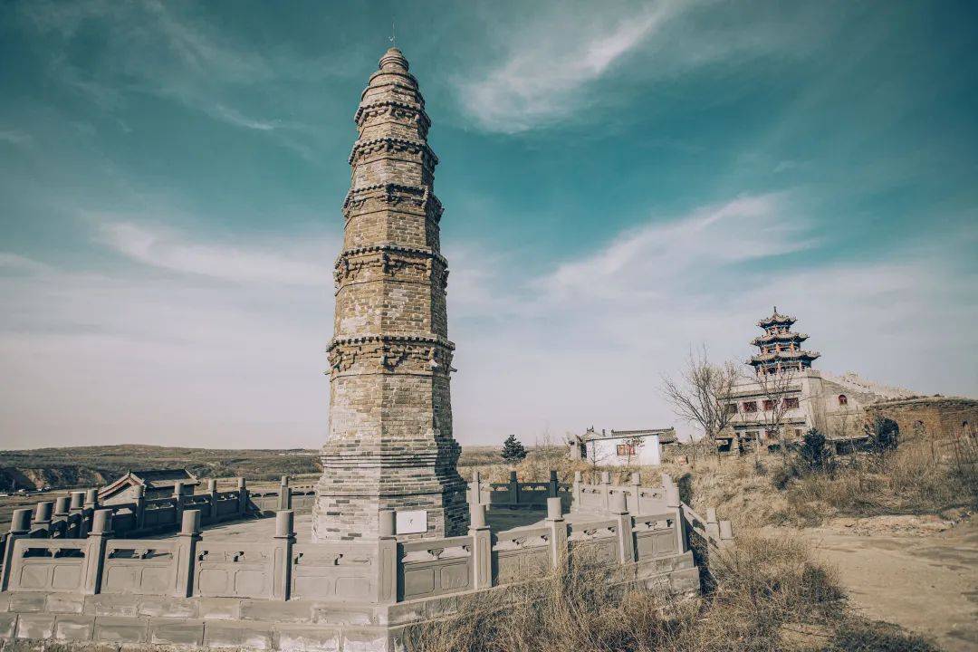 这份横山波罗古堡游玩攻略请收好!_历史_双节_表演