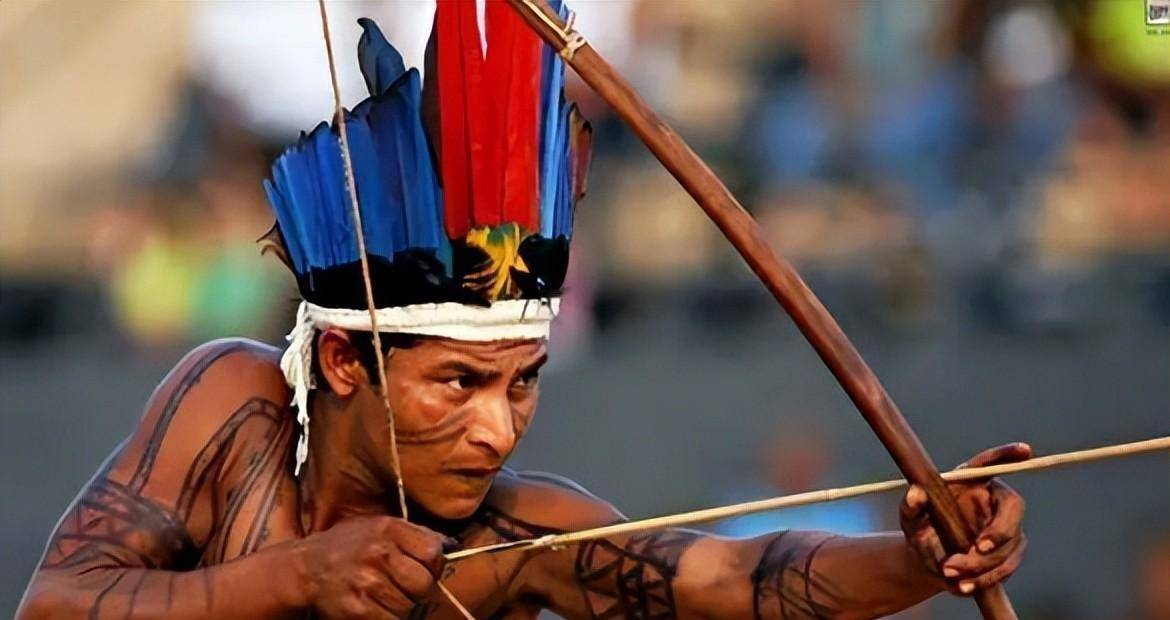 见血封喉的箭毒木,到底有多厉害?_毒素_欧洲_强盗