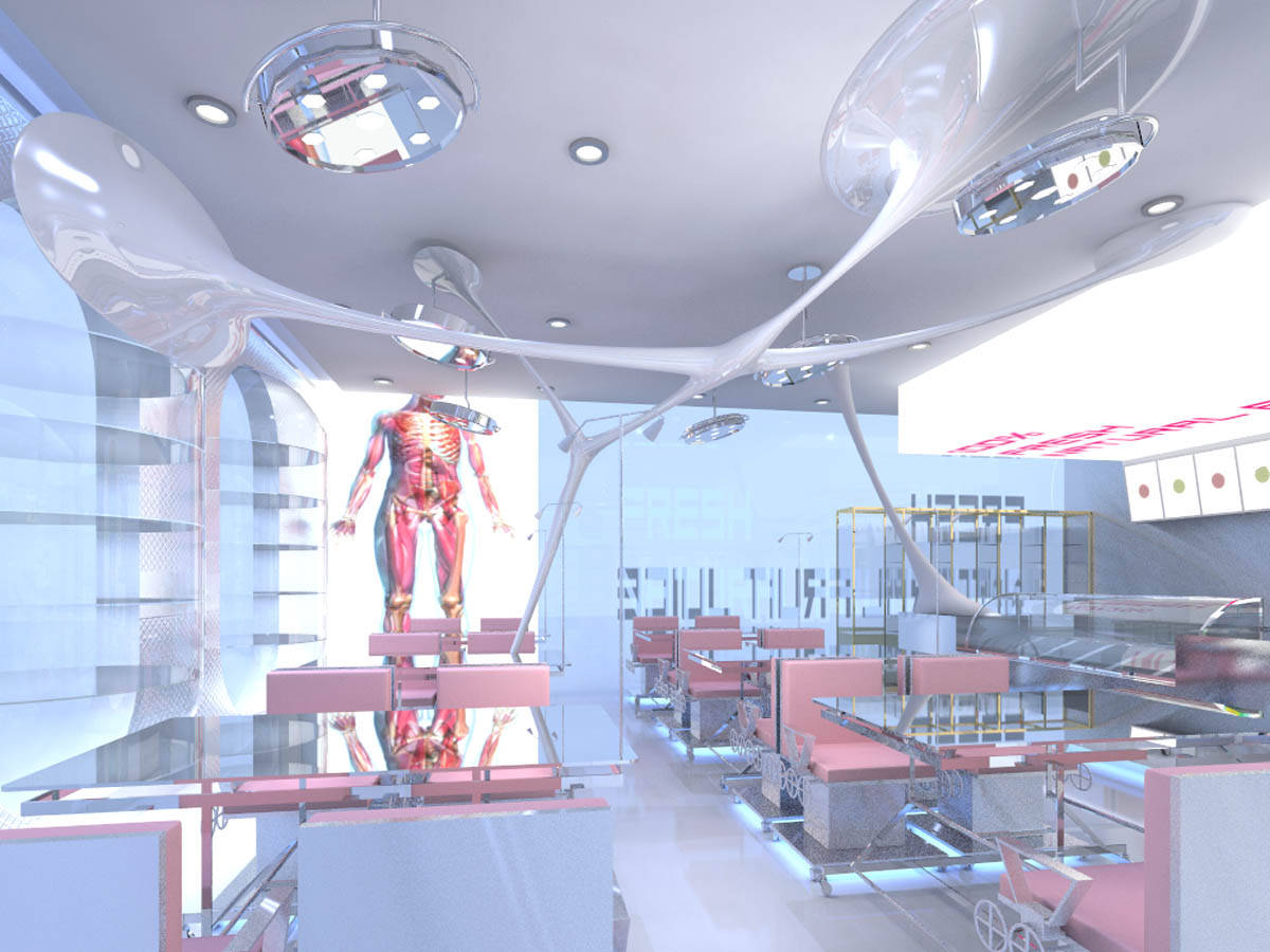 中国建筑大师排名表设计师介绍著名平面设计师戴帆(dai fan)_艺术