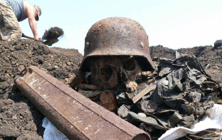 珍贵文物却神秘失踪,真相如何_日本_货轮_阿波丸号