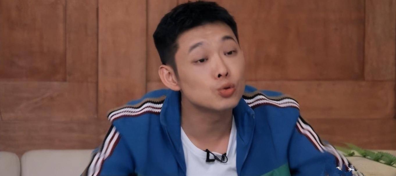 《行走的鱼》,跟汪苏泷给的官方解释版不一样_gem_李玖哲_宝石