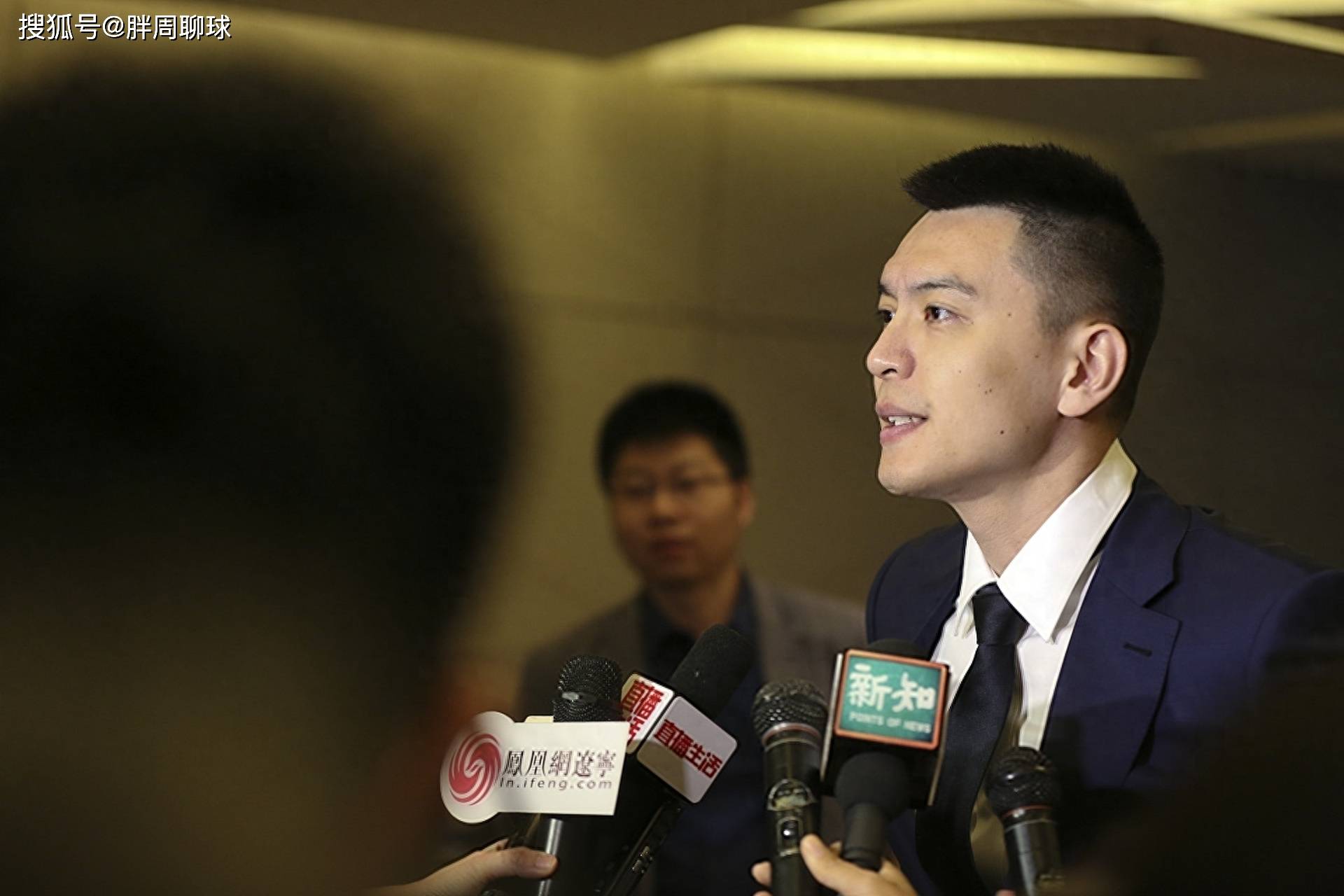 杨鸣卸任后，辽篮核心摊牌或离队，弗格遗憾，CBA冠军王朝恐覆灭