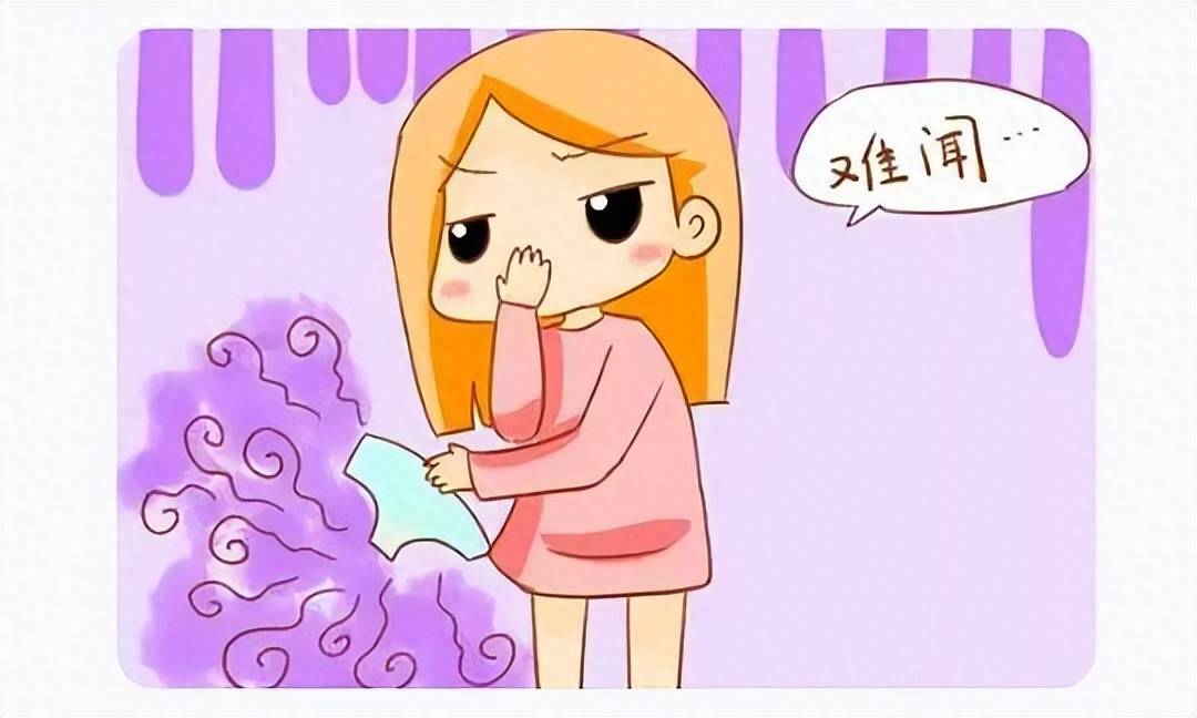经相关调查,发现人的双手上存在大量病原微生物,并会经解便入侵阴道