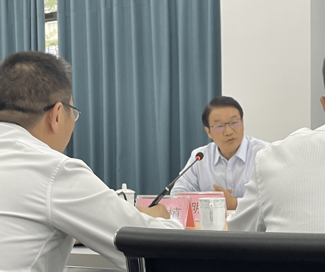 重庆市委副书记李明清到沙师弟调研_发展_相关情况_数字