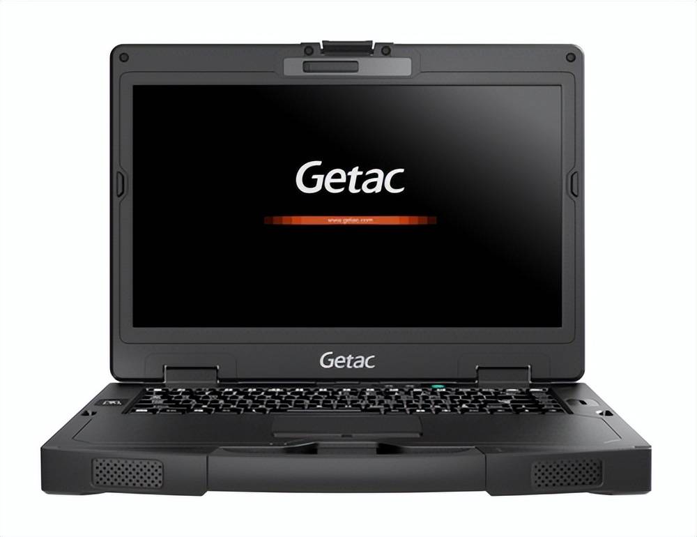 getac 打造永续设计,功能强大的半强固型笔记本电脑s410_制造_环境