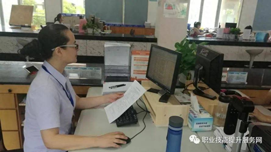 行政办事员职业技能的相关内容？如何报考和应对考试？报名考试！