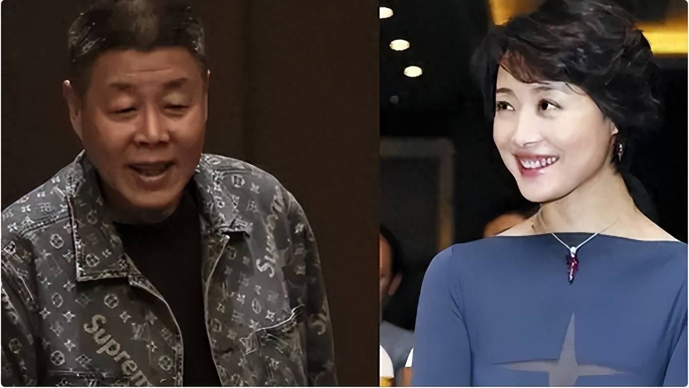 父子对簿公堂,张若昀背后的痛苦你想象不到_张建_刘蓓_张黎