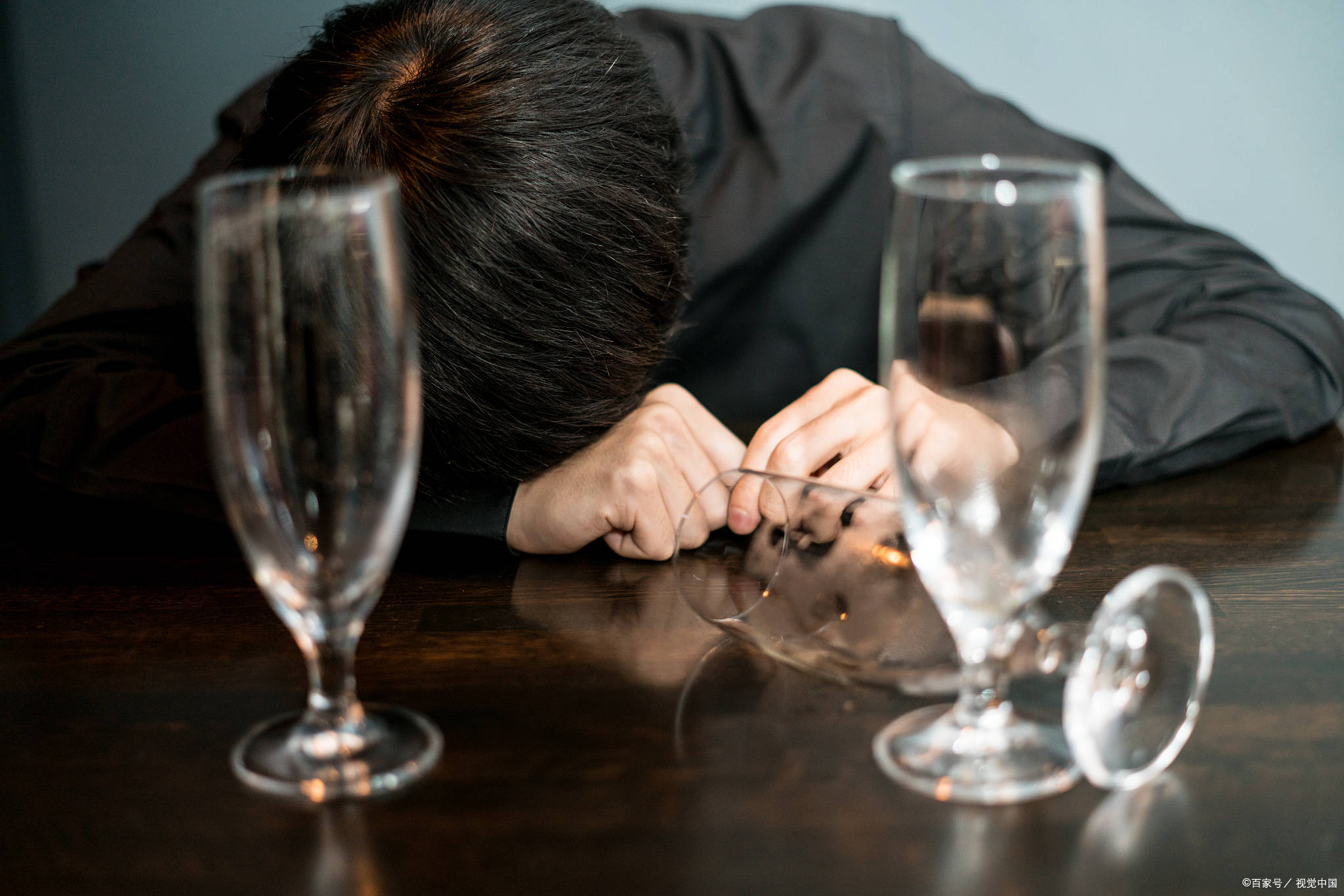 硫辛酸片饮食保健:中秋节,这六类糖友,绝对禁酒!_患者_控制_症状