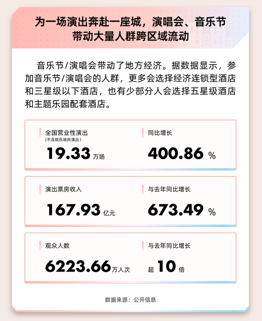 怎么删除启信宝信息（如何取消启信宝发短信给我电话号码） 第5张