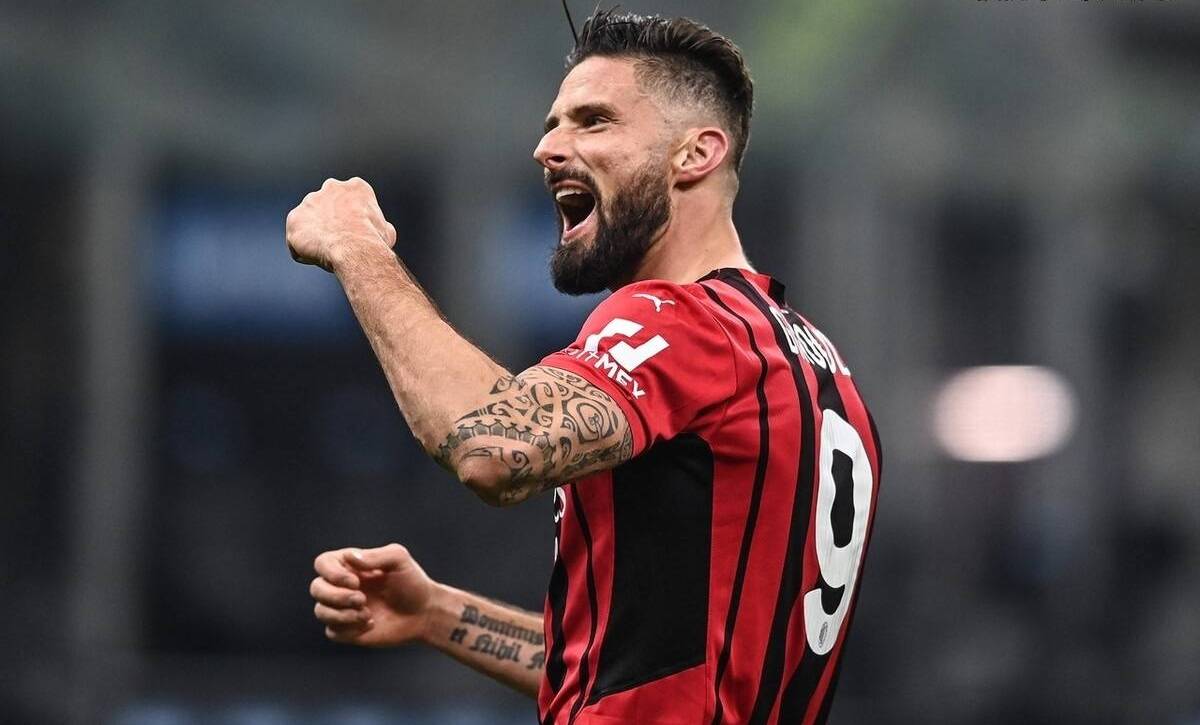 意甲:卡利亚里vsac米兰,卡利亚里伤病严重,a米急需赢球洗颓_进攻_比赛