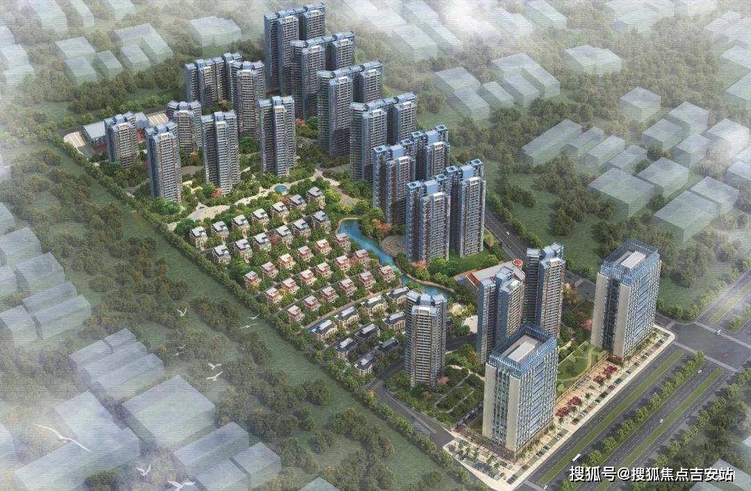 绿春天楼盘简介,售楼电话,小区图片,区位优势,交通,周边商业配套,户型