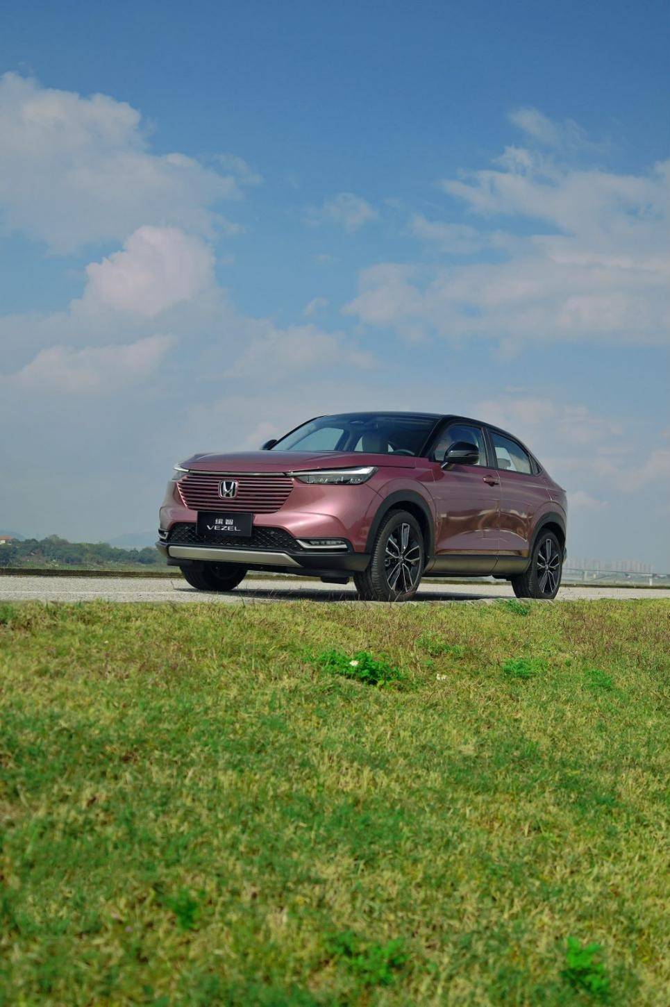 缤智:超越117万销量,三年半霸榜小型suv保值率榜单_搜狐汽车_搜狐网