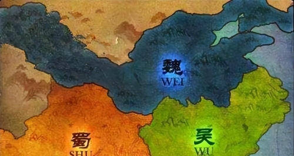 专家:看谁在边疆"负重前行"_军队_时期_公孙瓒