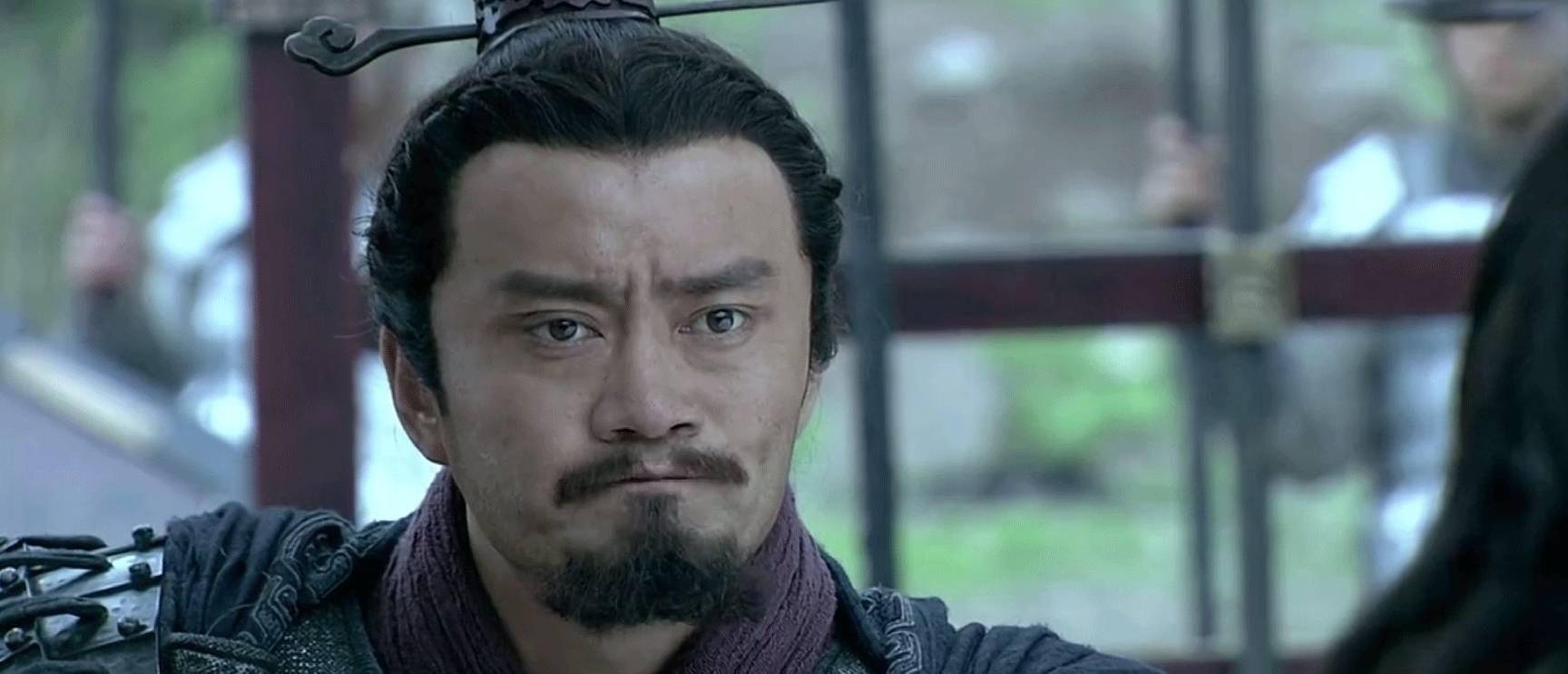 然而结局却出人意料,宋义的故事对后人的启示_项梁_项羽_楚怀王