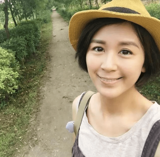 古装女神,爆红时为爱隐退,却难敌七年之痒,如今分手独自带俩娃_唐宁