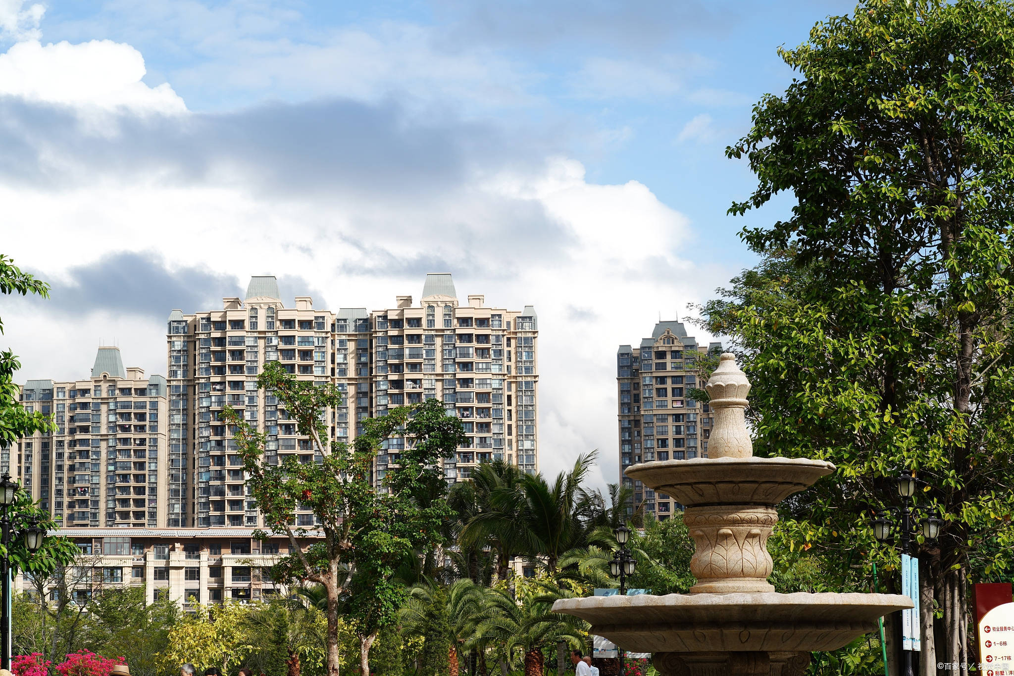 中山【浩昌悦景湾】售楼处电话【售楼中心】楼盘详情/地址/户型/价格