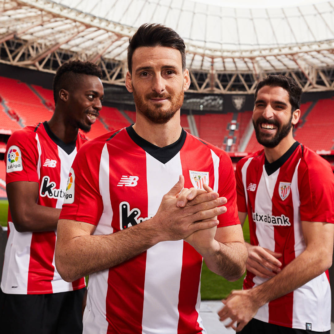 进攻_对手_毕尔巴鄂竞技