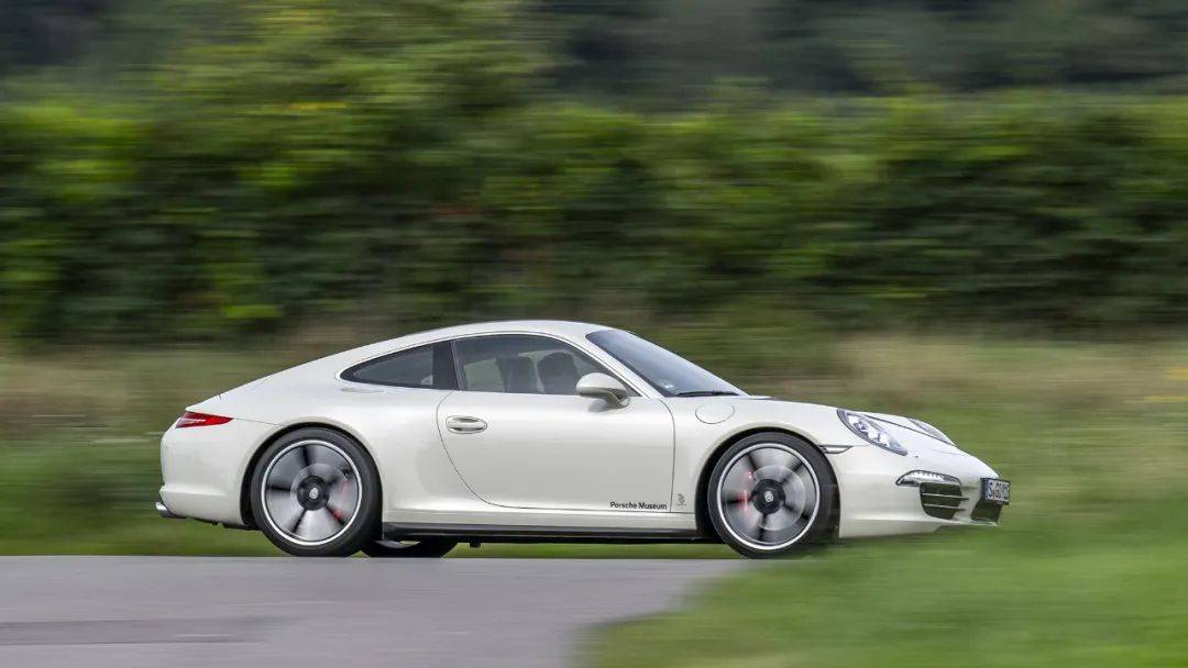 室长:ta(保时捷)告诉我们,梦的力量有多大!_搜狐汽车_搜狐网