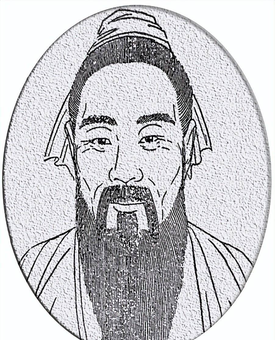 鲁国君王谱,鲁国历代君主的在位时间和事迹