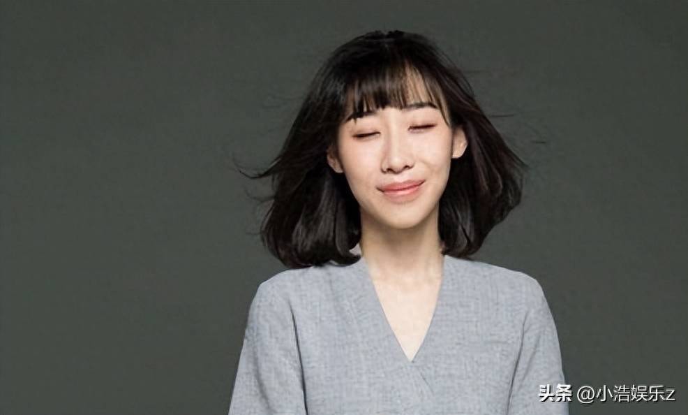 婚内出轨与前夫抑郁:任素汐的光与影_事业_关系_演技