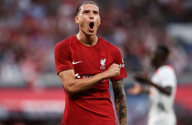 热刺vs利物浦,莱红牛vs拜仁_主场_战绩_客场