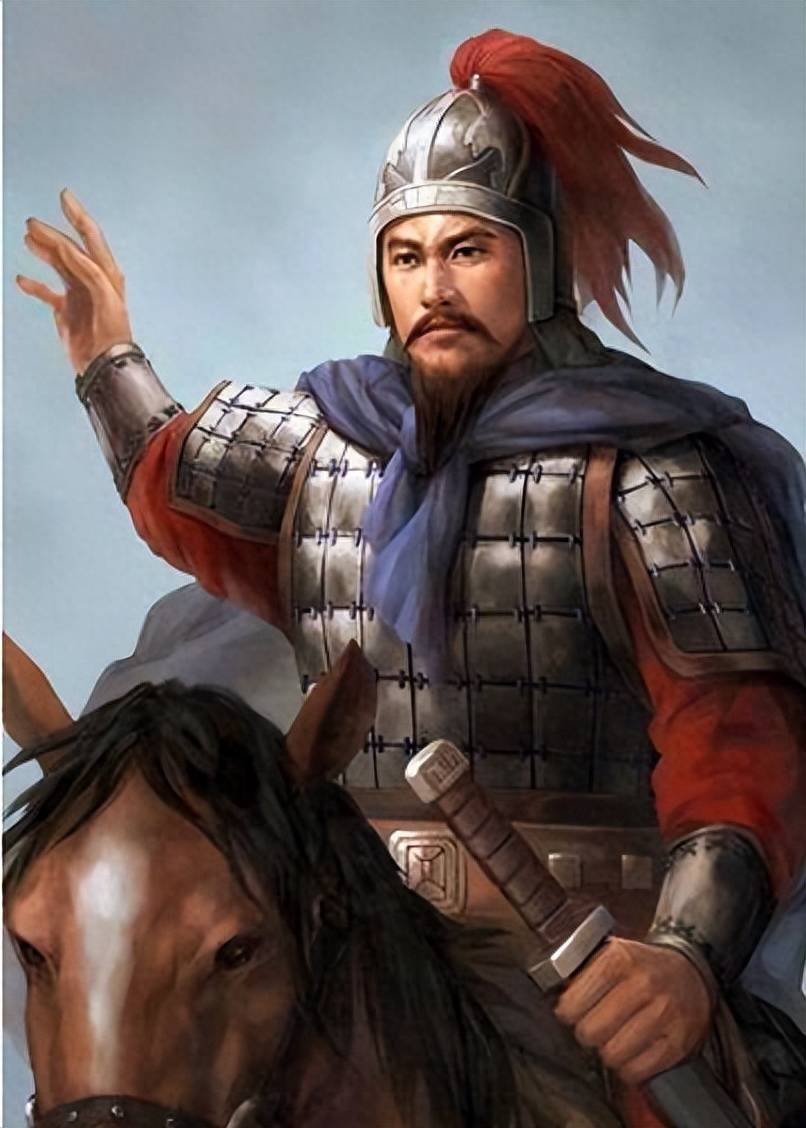 穿越时空的疑问:桓齮与樊於期,他们之间隐藏了怎样的秘密?