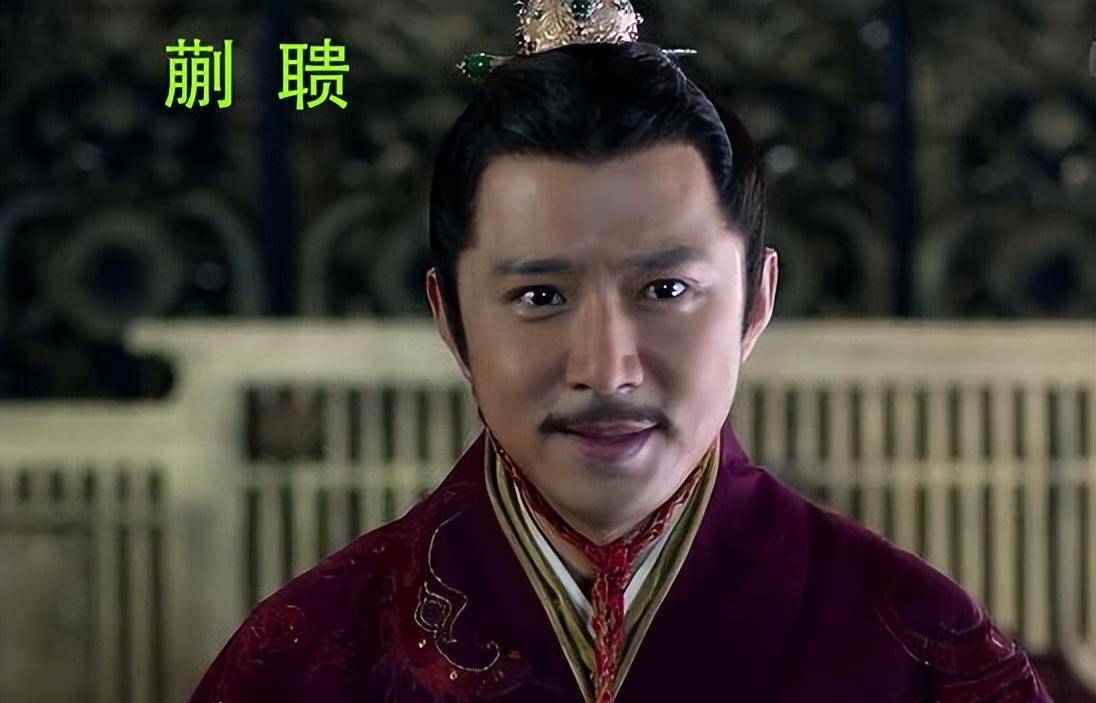 可是孔悝的母亲,蒯聩的姐姐,很希望蒯聩回来,原因是孔悝的父亲死后,她