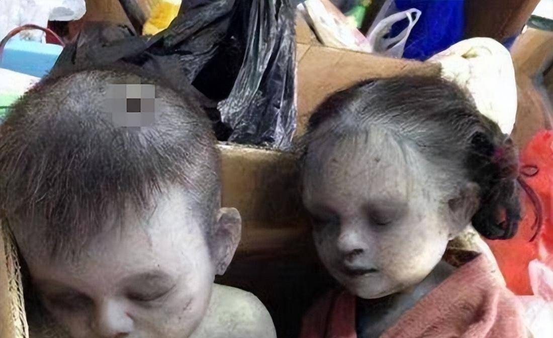 古代陋习之殉葬制!