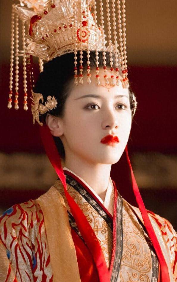 《七时吉祥》和《琉璃》的区别一目了然！