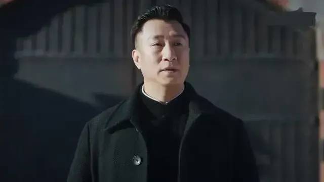 没想到自己的行为给孙红雷造成那么大的困扰,还赶紧道歉了