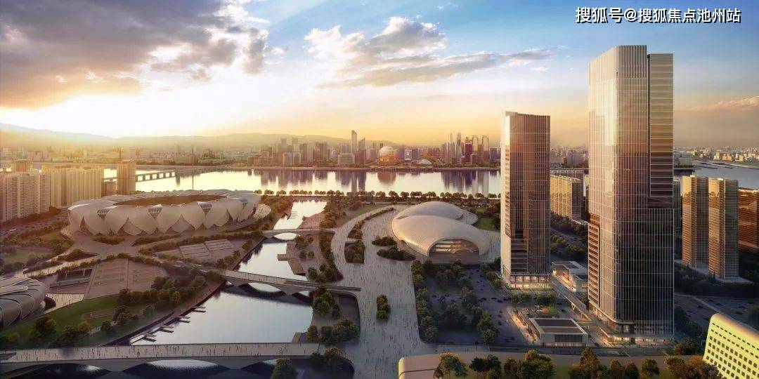 蓝城七星潮鸣(杭州蓝城七星潮鸣)首页网站丨蓝城七星潮鸣楼盘地址价格