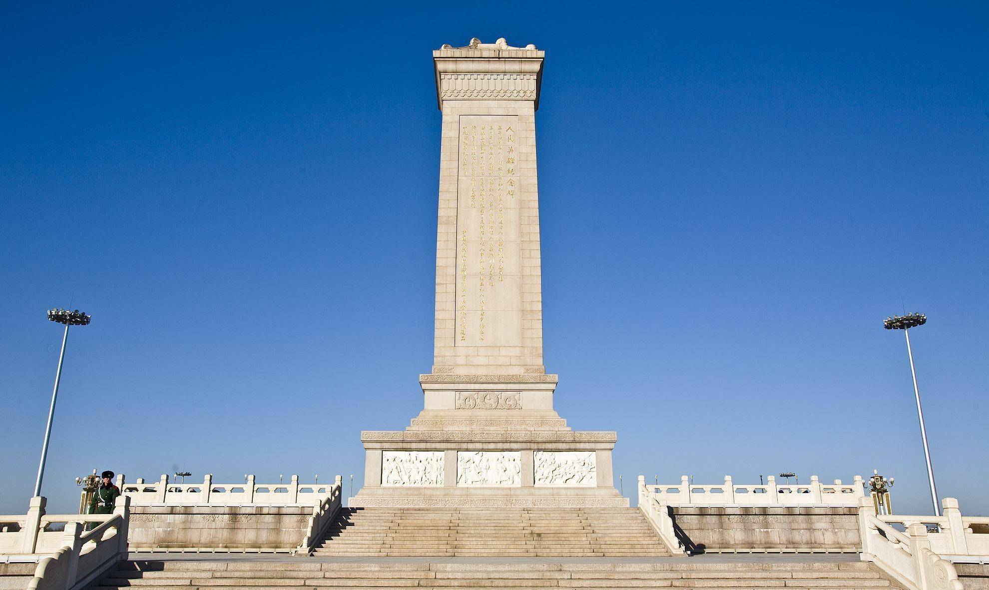 石料_运输_青岛