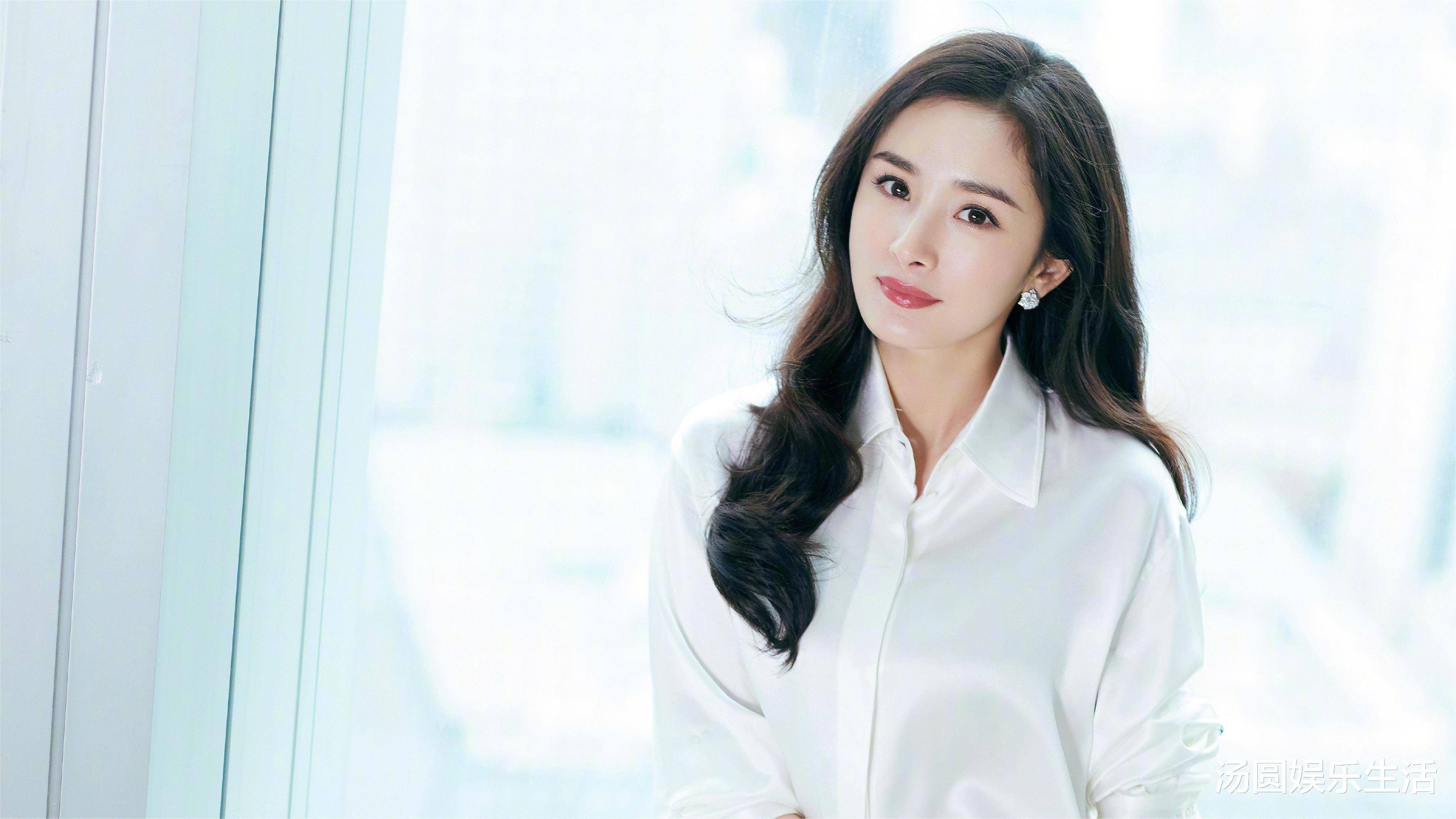 秦昊,杨幂悬疑谍战新剧《哈尔滨一九四四》杀青介绍_电视剧_宋卓_特务