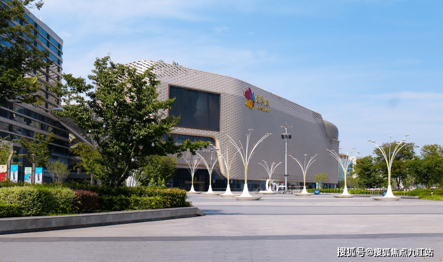 上海闵行万源新城(万源新城)售楼处欢迎您丨首页网站丨详情 /配套