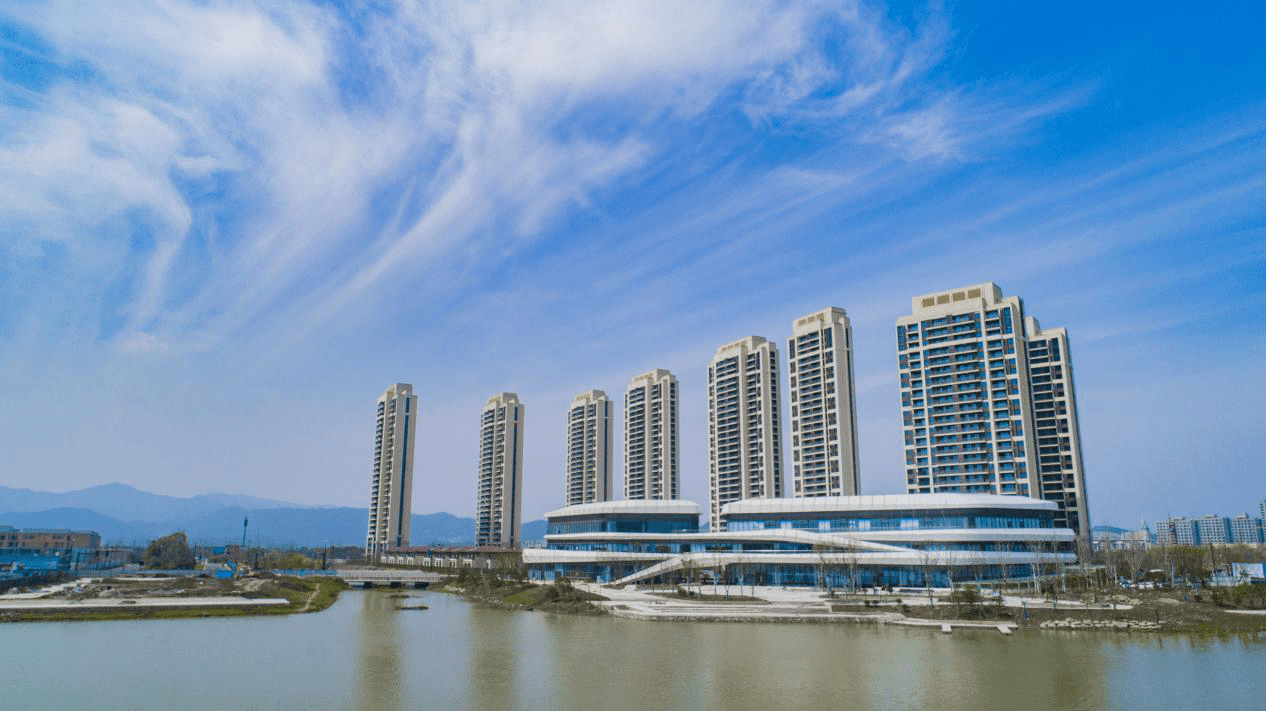 湖州【鑫远太湖健康城_太湖健康城】房产网站丨太湖健康城欢迎您|楼盘