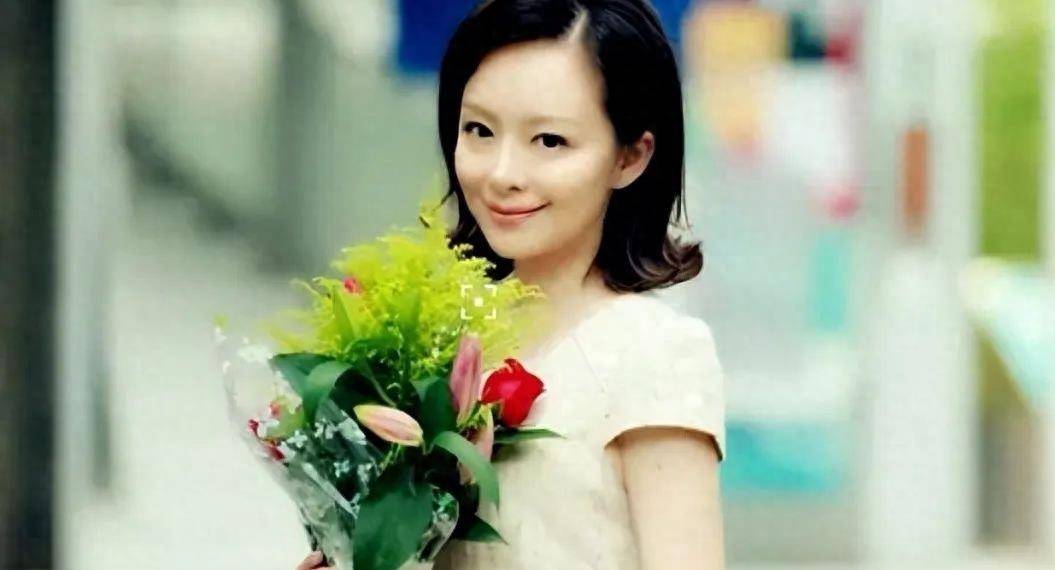 妈妈专业户许榕真:嫁日籍老公分居12年,如今一家三口幸福美满_婚姻