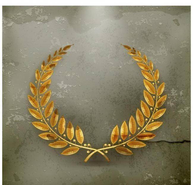 橄榄有特殊地位?经济价值体现于何处?_优胜者_古希腊_人们