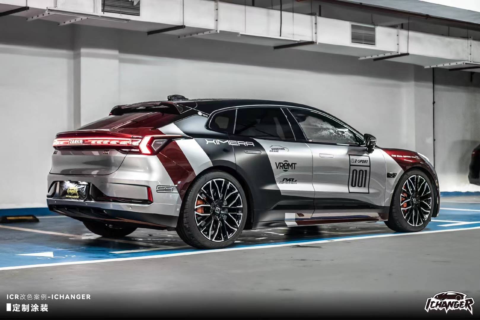 搜狐汽车_搜狐网