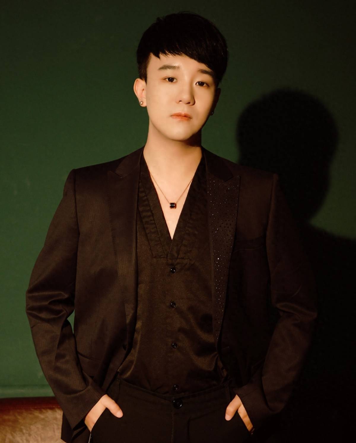 制片人夏天签入云创空间荣升云创空间产品总顾问_优惠券_推广_门槛