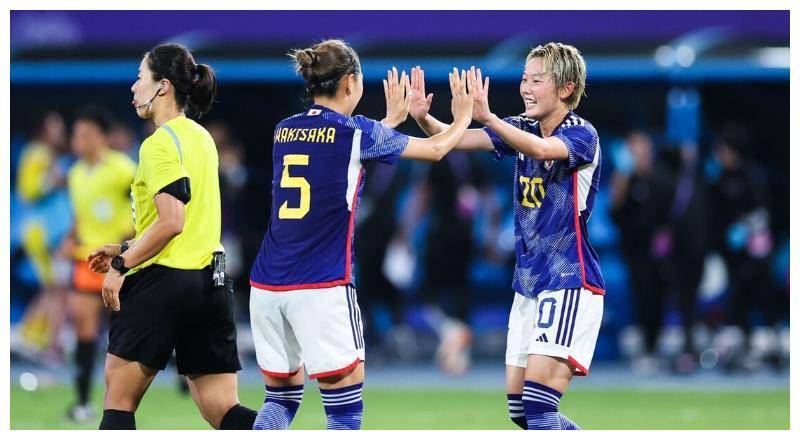 中国女足创4大耻辱,水庆霞知错,王霜似武磊_日本女足_比赛_亚运会