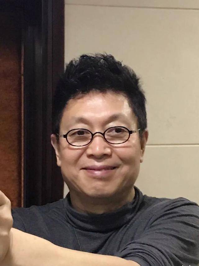 王为念有什么魅力?两婚两离后,还被9.8亿富婆逼婚?_陈百玲_婚姻_感情