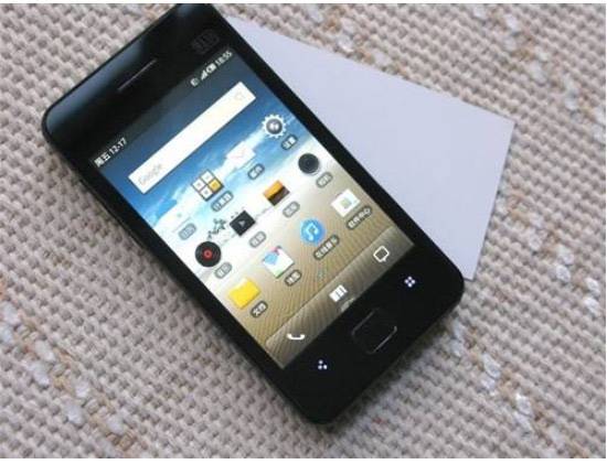 魅族m9的介绍_配置_系统_支持