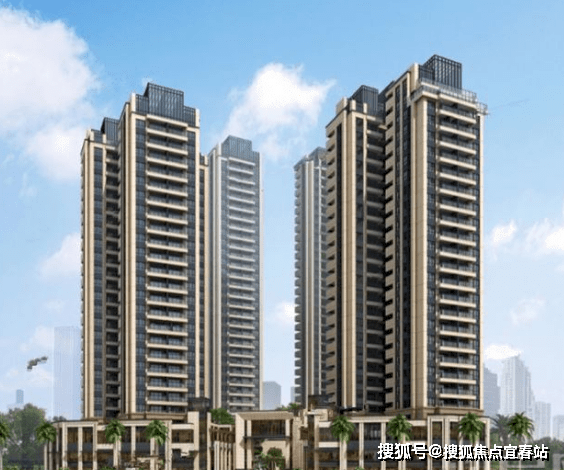 上林苑售楼处_惠州大亚湾上林苑_房价_上林苑户型_上林苑地址-上林苑